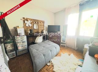  Maison � vendre 7 pi�ces 139 m�