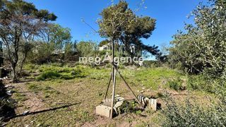  Terrain � vendre 500 m�