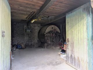  Parking / Garage � vendre 