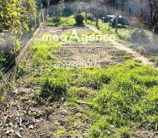  Maison � vendre 3 pi�ces 45 m�