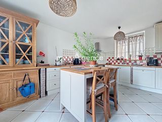  Maison � vendre 6 pi�ces 146 m�