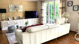  Maison � vendre 8 pi�ces 185 m�