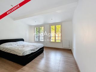  Appartement � vendre 2 pi�ces 41 m�