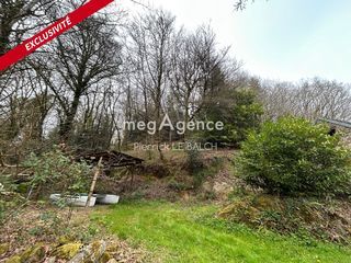  Maison � vendre 6 pi�ces 215 m�