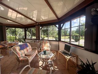  Maison � vendre 10 pi�ces 214 m�