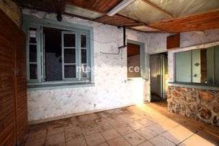  Terrain � vendre 410 m�