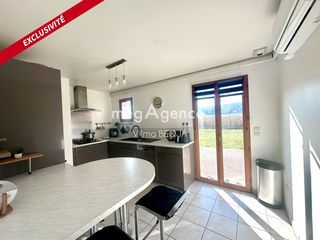  Maison � vendre 5 pi�ces 115 m�