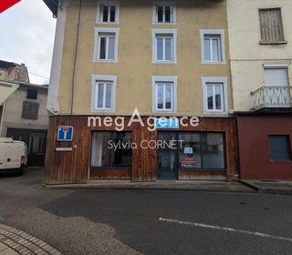  Immeuble � vendre 153 m�