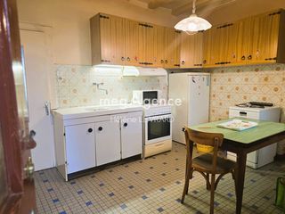  Maison � vendre 5 pi�ces 83 m�