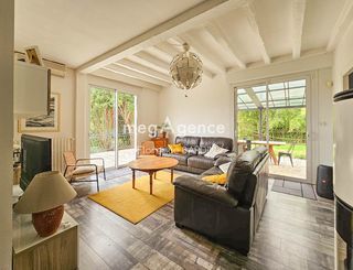  Maison � vendre 10 pi�ces 220 m�