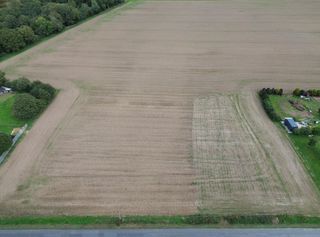  Terrain � vendre 720 m�