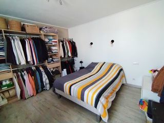  Maison � vendre 3 pi�ces 73 m�