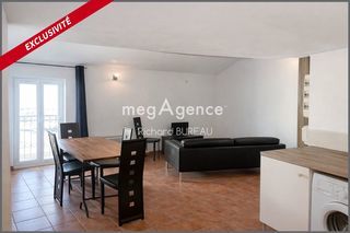  Immeuble � vendre 106 m�