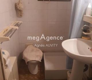  Immeuble � vendre 220 m�