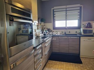  Appartement � vendre 3 pi�ces 90 m�