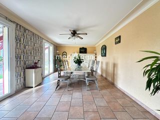  Maison � vendre 6 pi�ces 110 m�