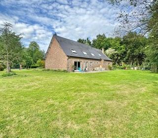  Maison � vendre 8 pi�ces 180 m�