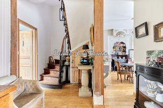  Maison � vendre 8 pi�ces 205 m�