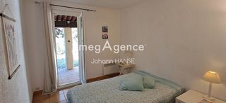  Maison � vendre 4 pi�ces 101 m�