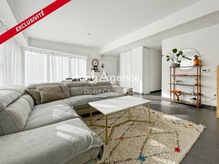  Maison � vendre 4 pi�ces 92 m�