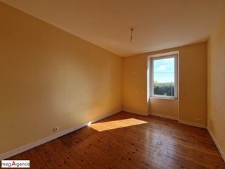  Maison � vendre 5 pi�ces 83 m�