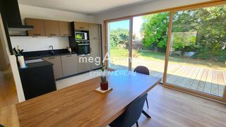  Maison � vendre 6 pi�ces 129 m�