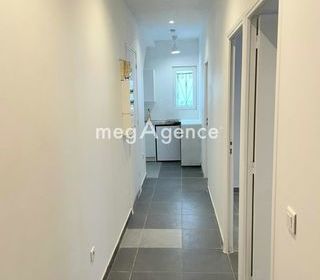  Immeuble � vendre 170 m�