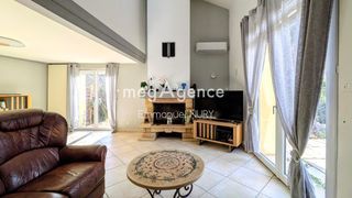  Maison � vendre 4 pi�ces 111 m�