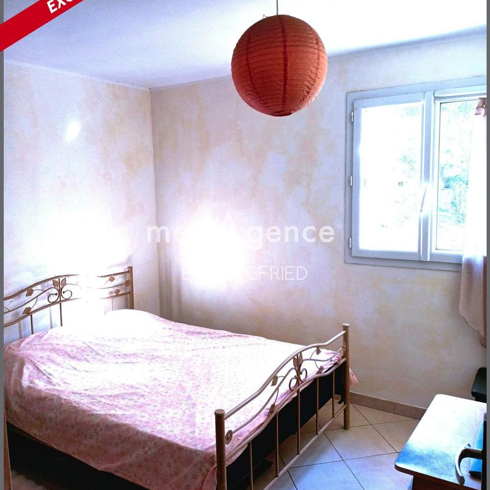 � vendre  Maison Lumio (20260)
