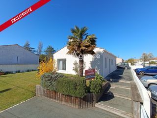  Maison � vendre 4 pi�ces 113 m�