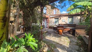  Maison � vendre 5 pi�ces 118 m�