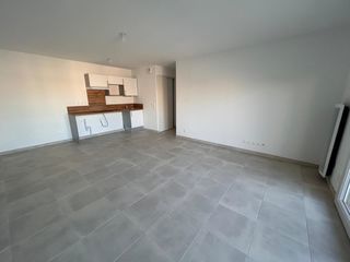  Appartement � vendre 3 pi�ces 61 m�