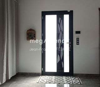  Maison � vendre 6 pi�ces 200 m�