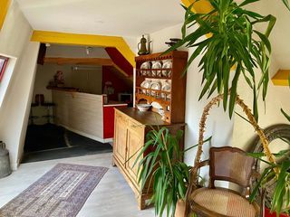  Appartement � vendre 3 pi�ces 112 m�