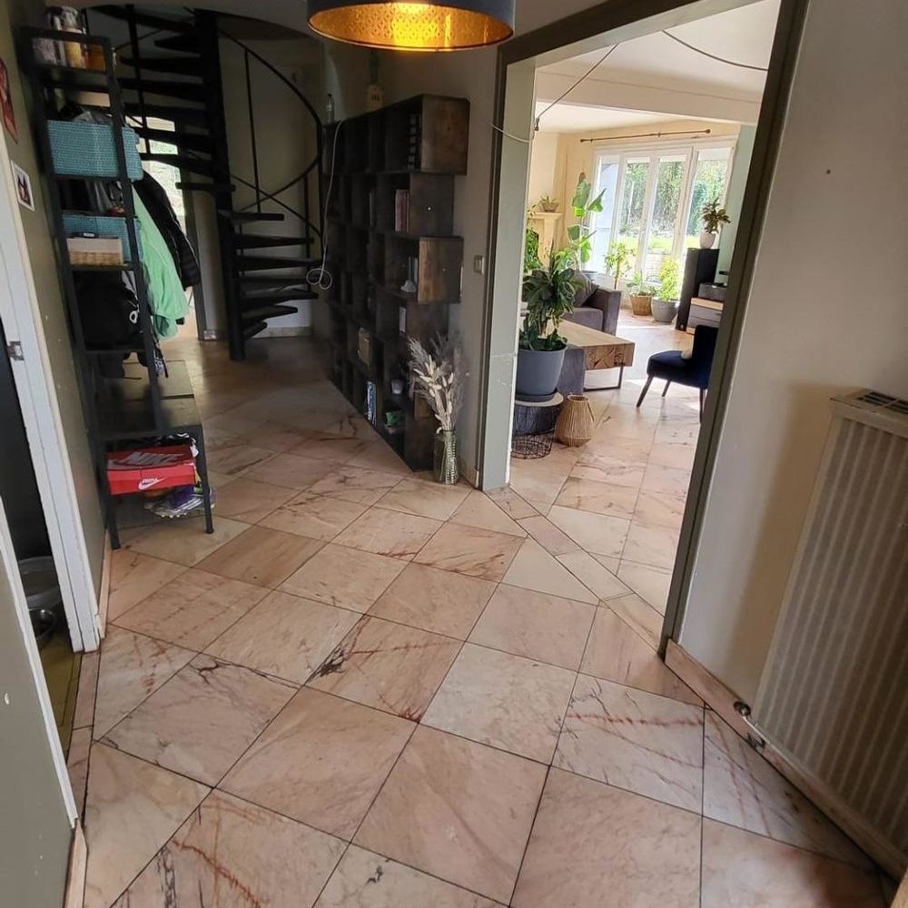 � vendre  Maison Flavacourt (60590)