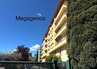  Appartement � vendre 5 pi�ces 110 m�