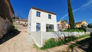  Maison � vendre 5 pi�ces 96 m�