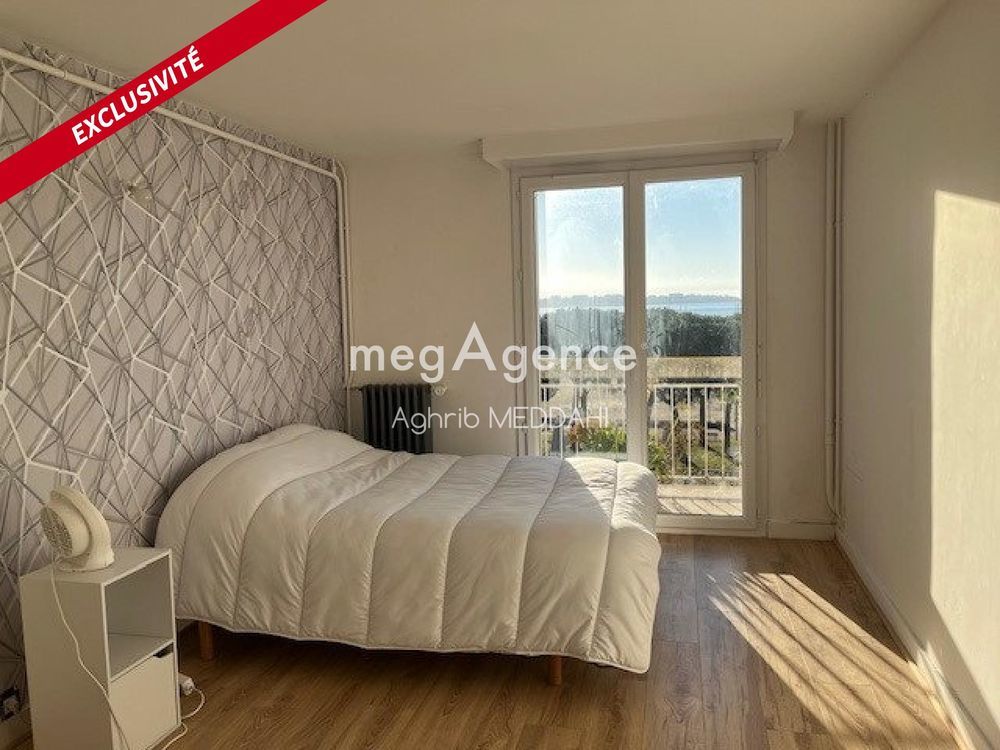 � vendre  Appartement Royan (17200)