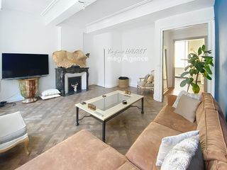  Maison � vendre 10 pi�ces 270 m�