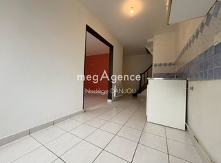  Maison � vendre 4 pi�ces 78 m�