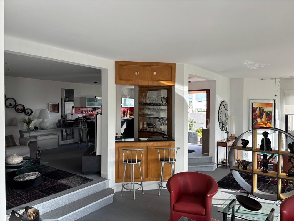 � vendre  Maison Larmor-Plage (56260)