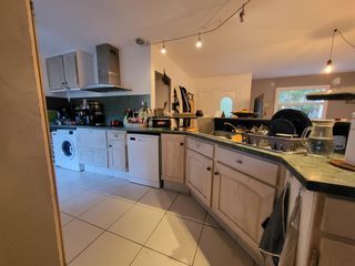  Maison � vendre 5 pi�ces 93 m�