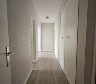  Appartement � vendre 3 pi�ces 85 m�