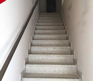  Maison � vendre 8 pi�ces 200 m�