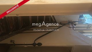  Maison � vendre 5 pi�ces 80 m�