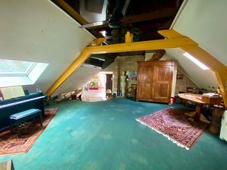  Appartement � vendre 3 pi�ces 112 m�