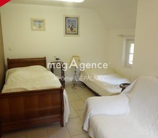  Maison � vendre 4 pi�ces 80 m�