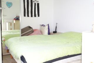  Appartement � vendre 5 pi�ces 79 m�