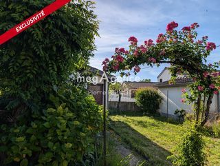  Maison � vendre 5 pi�ces 141 m�