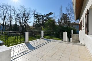  Maison � vendre 7 pi�ces 170 m�